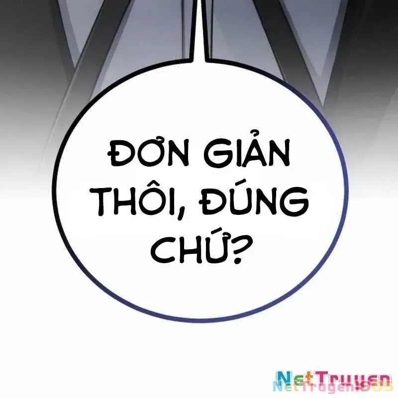 Đứa Con Có Vấn Đề Của Ma Pháp chương 13 - trang 255