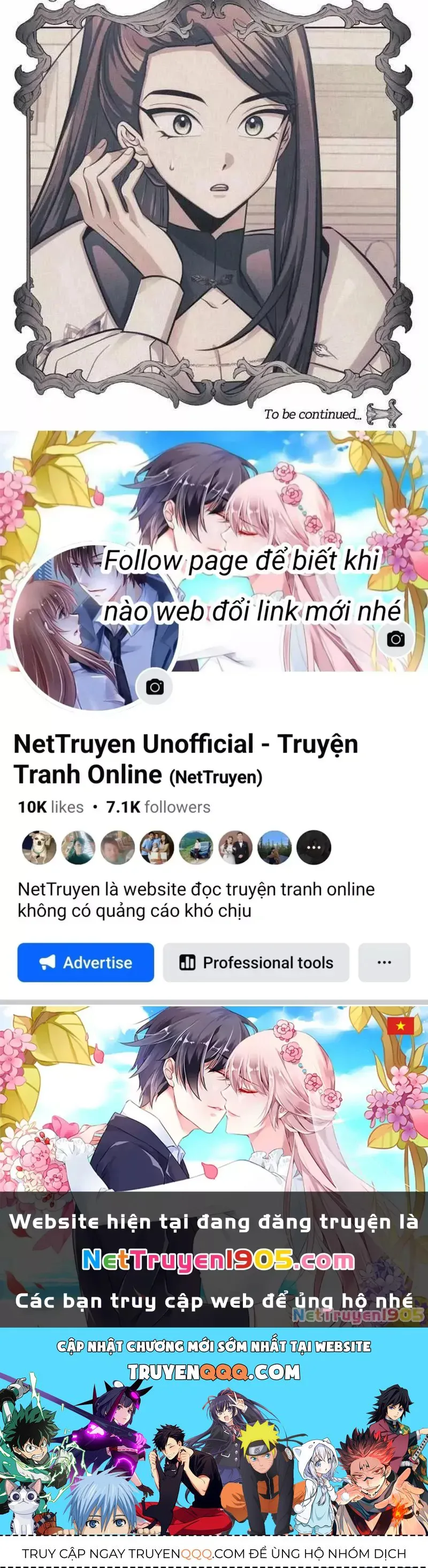 Đứa Con Có Vấn Đề Của Ma Pháp chương 13 - trang 257