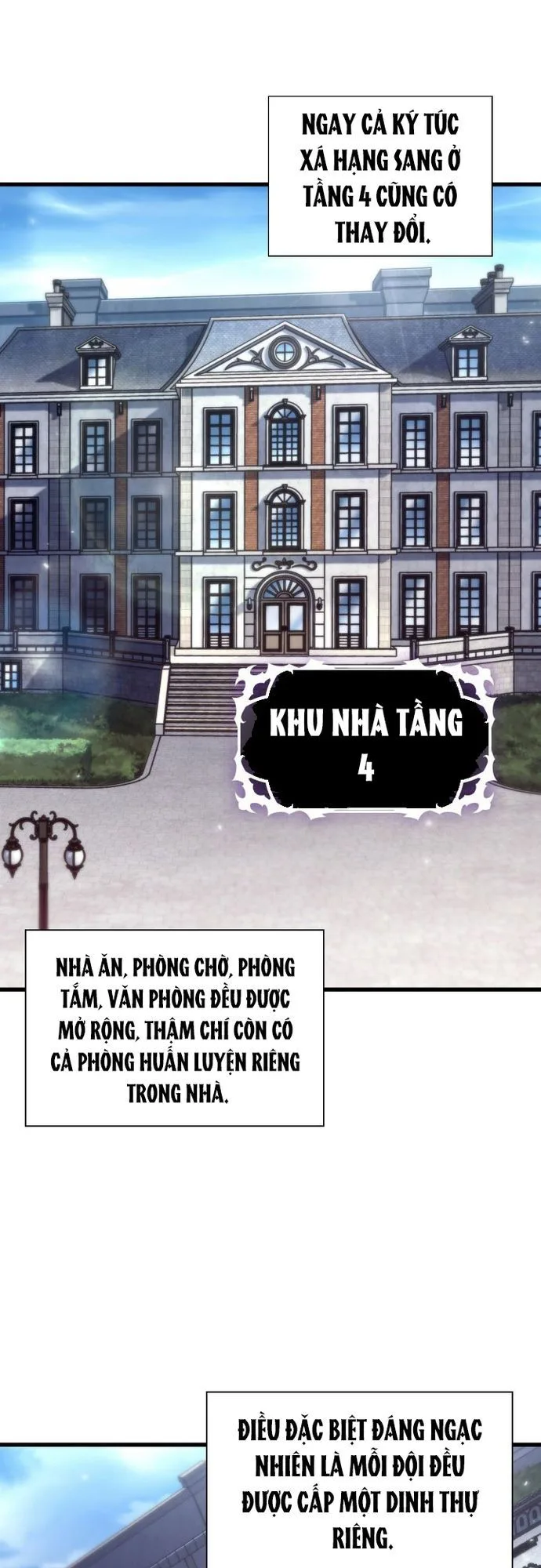 Gacha Vô Hạn chương 163 - trang 24