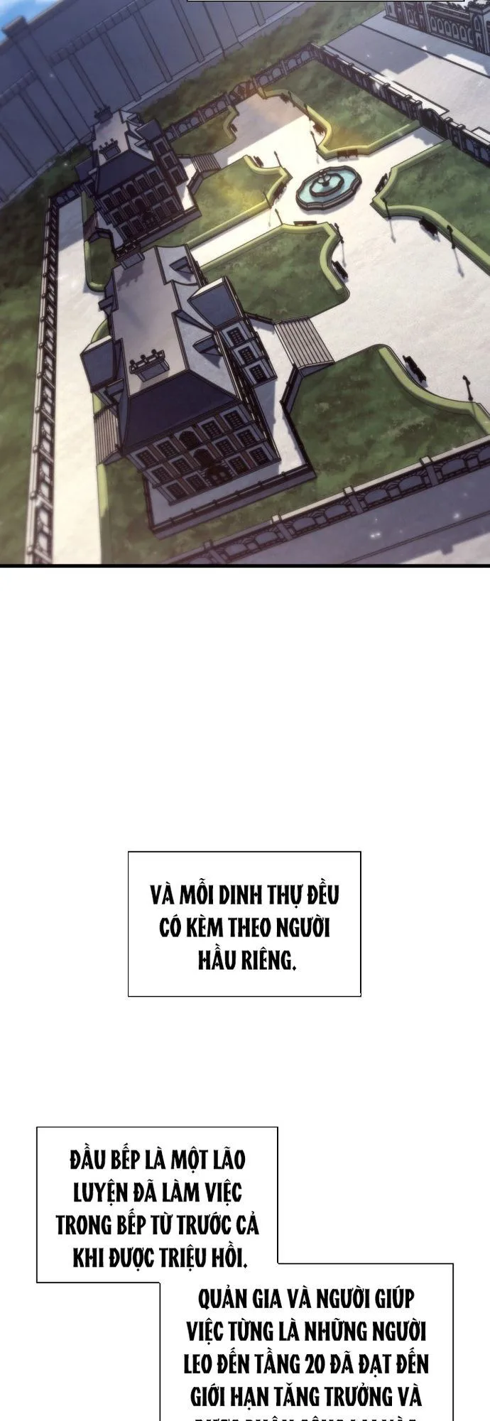 Gacha Vô Hạn chương 163 - trang 25