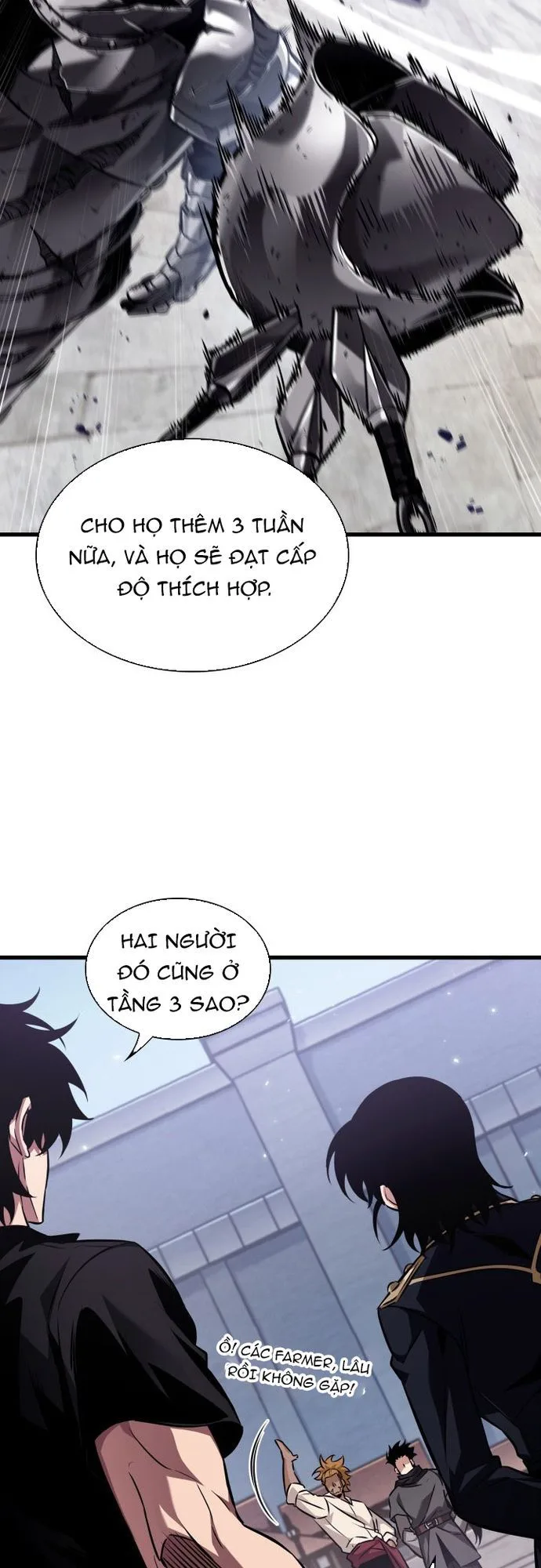 Gacha Vô Hạn chương 163 - trang 49