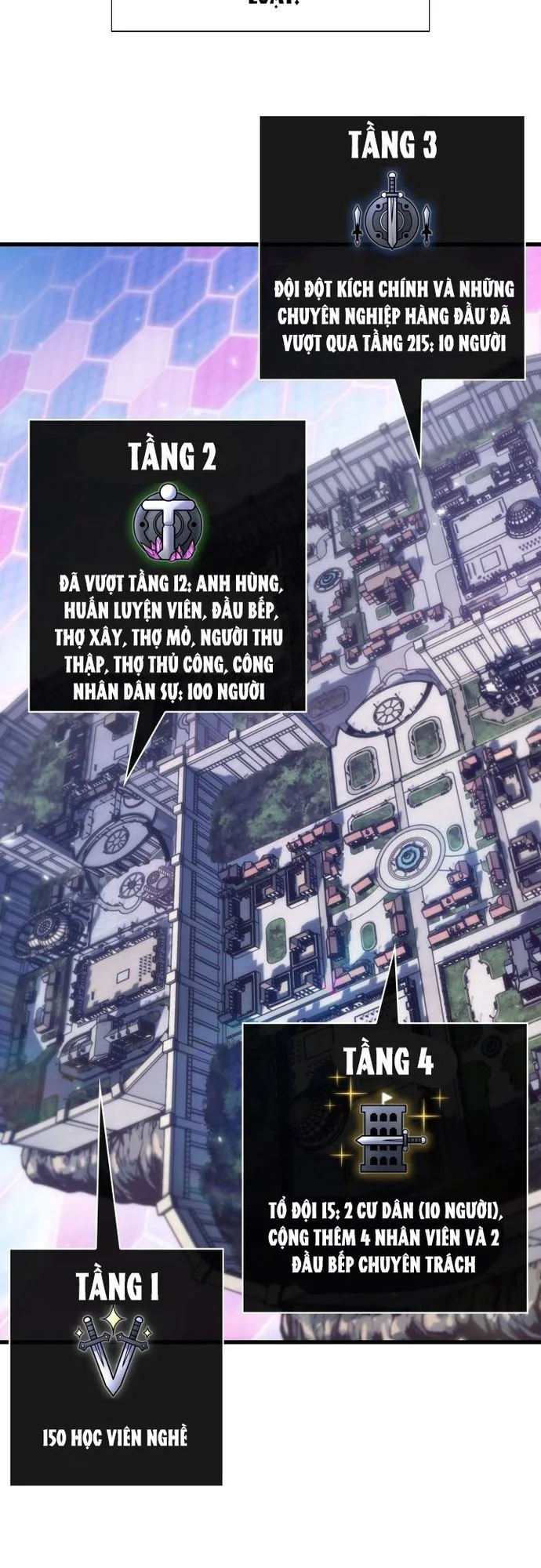 Gacha Vô Hạn chương 163 - trang 55