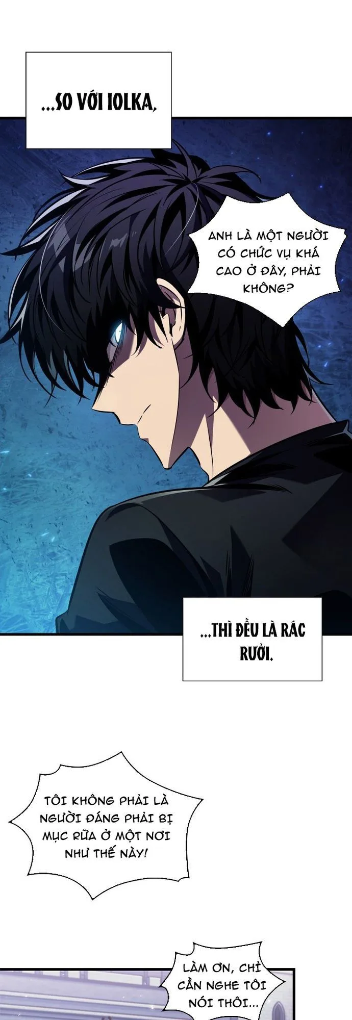 Gacha Vô Hạn chương 163 - trang 61