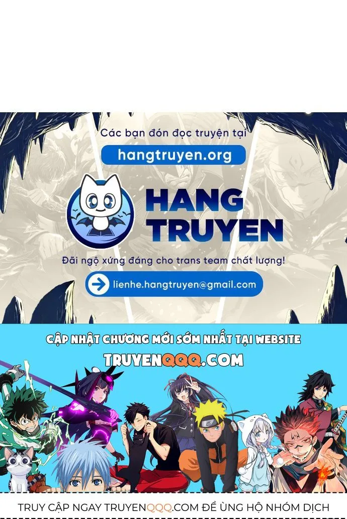Gacha Vô Hạn chương 163 - trang 64