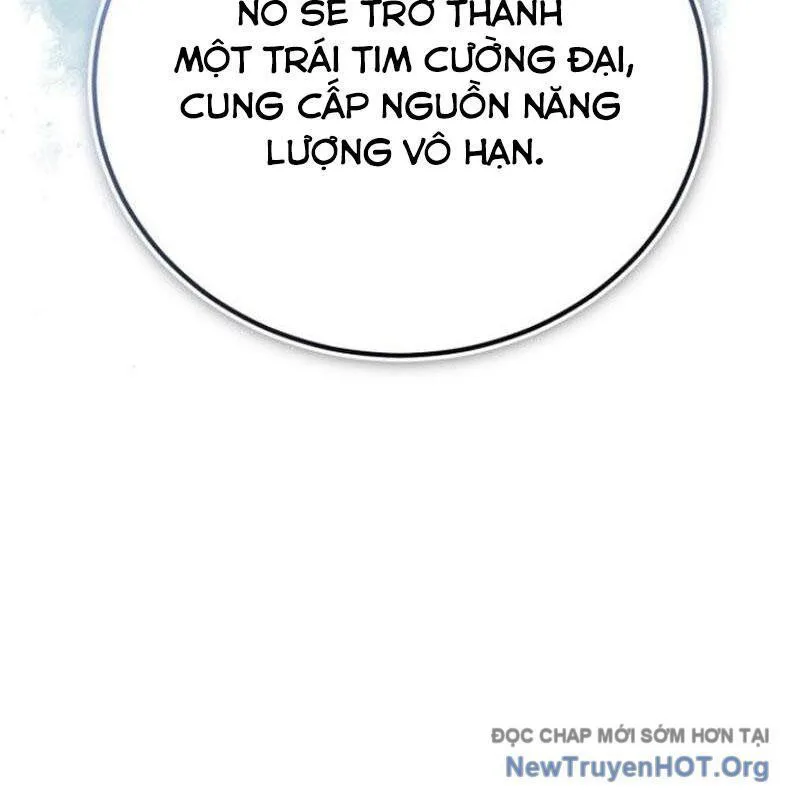 Đứa Con Có Vấn Đề Của Ma Pháp chương 18 - trang 19