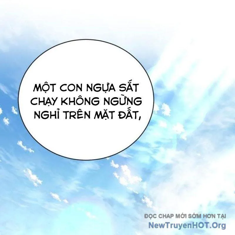 Đứa Con Có Vấn Đề Của Ma Pháp chương 18 - trang 26
