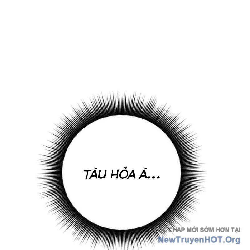 Đứa Con Có Vấn Đề Của Ma Pháp chương 18 - trang 29