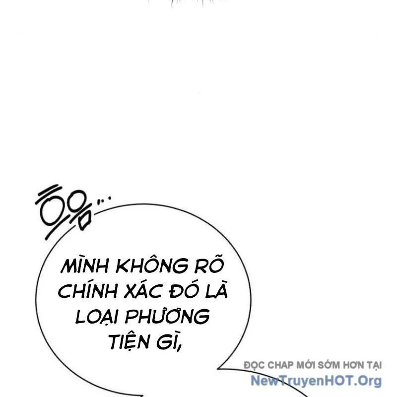 Đứa Con Có Vấn Đề Của Ma Pháp chương 18 - trang 30