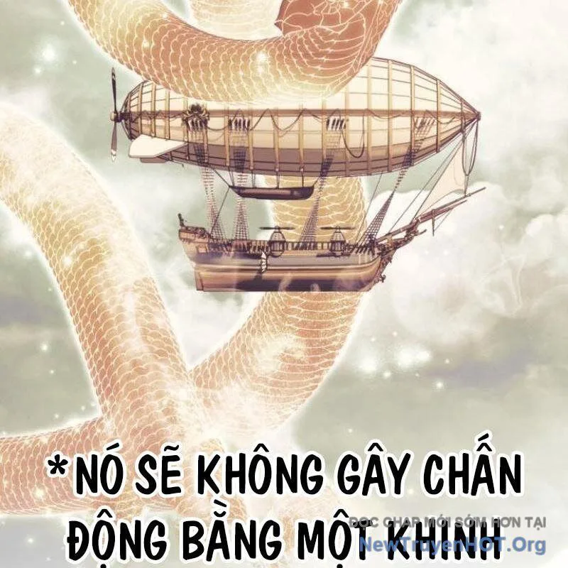 Đứa Con Có Vấn Đề Của Ma Pháp chương 18 - trang 36