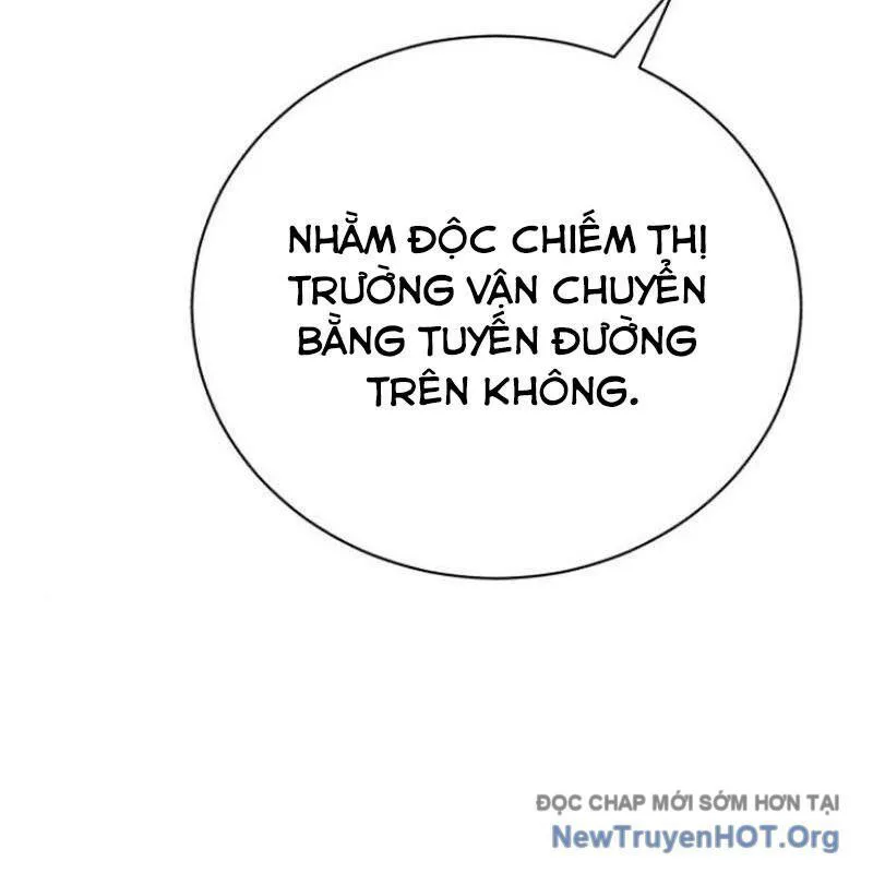 Đứa Con Có Vấn Đề Của Ma Pháp chương 18 - trang 39