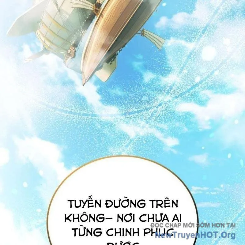 Đứa Con Có Vấn Đề Của Ma Pháp chương 18 - trang 45