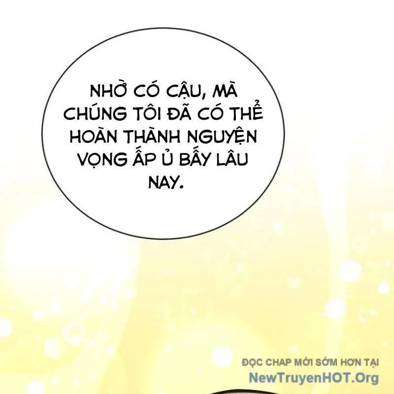 Đứa Con Có Vấn Đề Của Ma Pháp chương 18 - trang 50