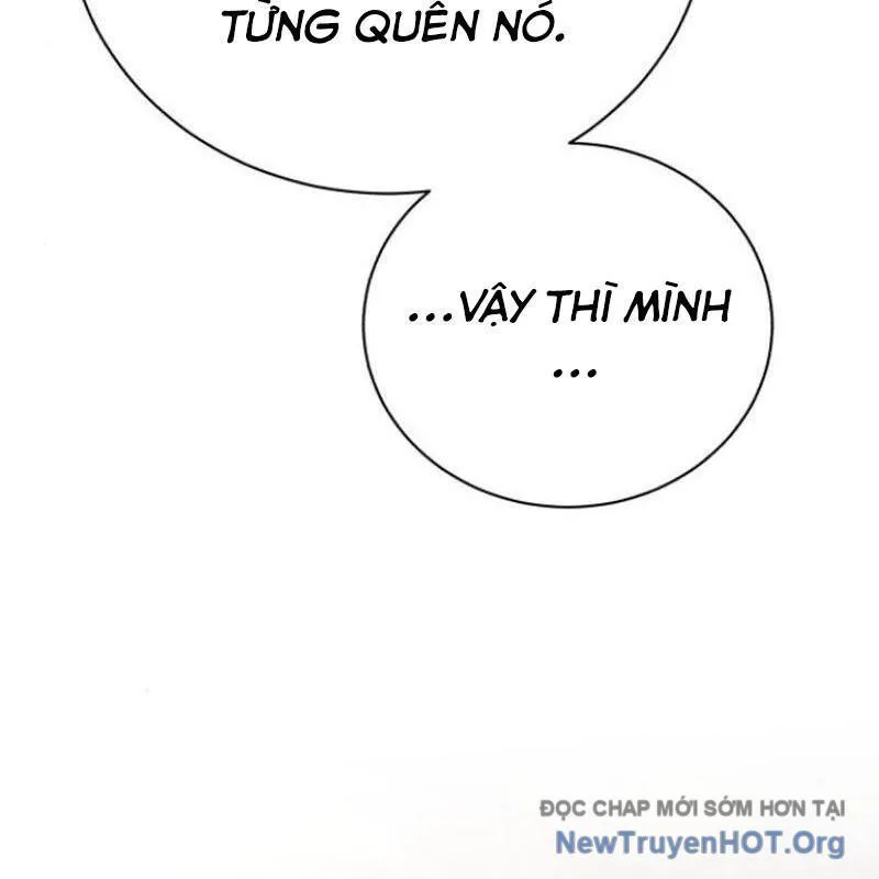 Đứa Con Có Vấn Đề Của Ma Pháp chương 18 - trang 56