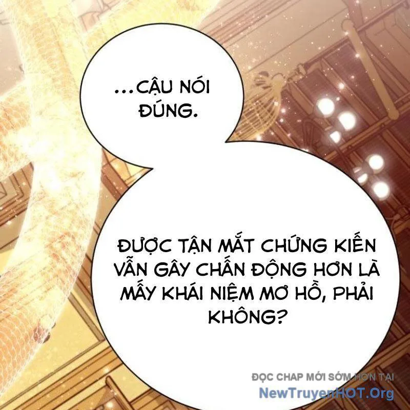 Đứa Con Có Vấn Đề Của Ma Pháp chương 18 - trang 69