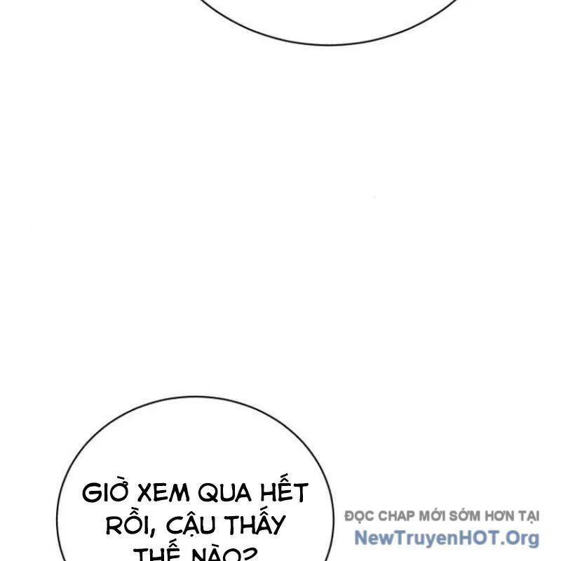 Đứa Con Có Vấn Đề Của Ma Pháp chương 18 - trang 86