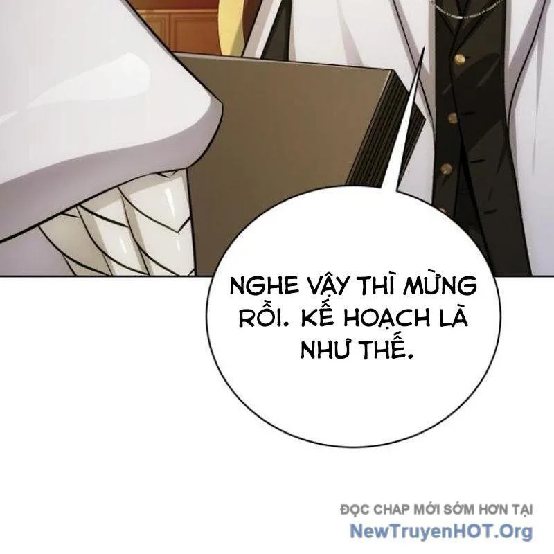 Đứa Con Có Vấn Đề Của Ma Pháp chương 18 - trang 89