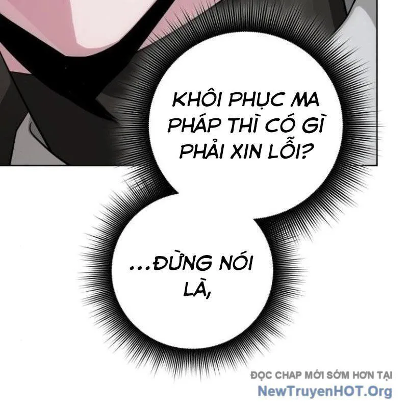 Đứa Con Có Vấn Đề Của Ma Pháp chương 18 - trang 96