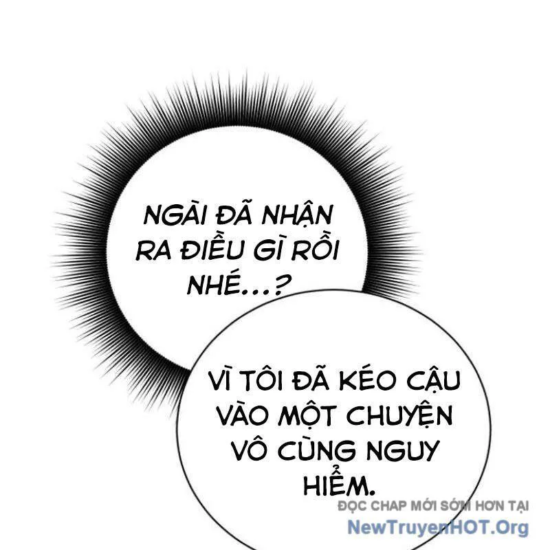 Đứa Con Có Vấn Đề Của Ma Pháp chương 18 - trang 98