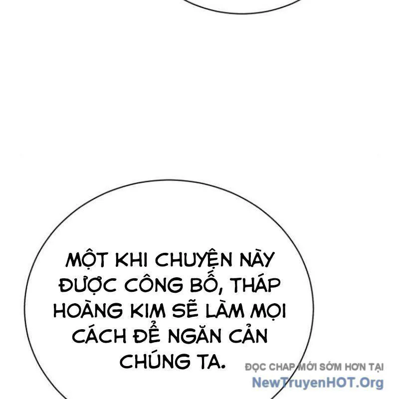 Đứa Con Có Vấn Đề Của Ma Pháp chương 18 - trang 99