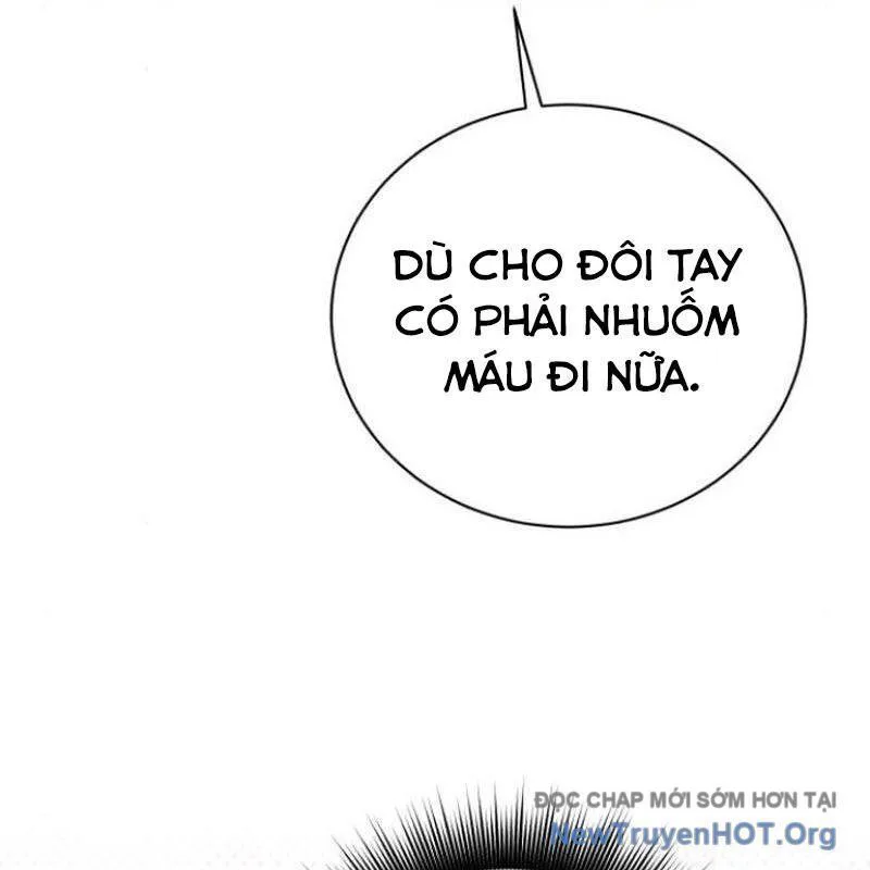 Đứa Con Có Vấn Đề Của Ma Pháp chương 18 - trang 101