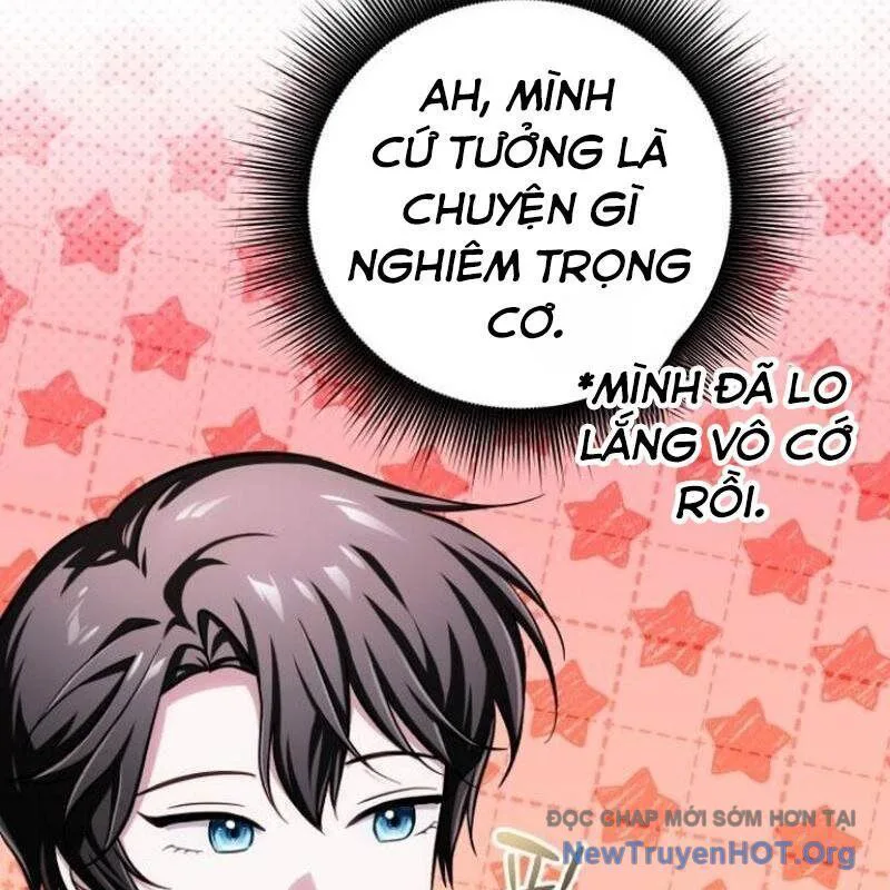 Đứa Con Có Vấn Đề Của Ma Pháp chương 18 - trang 102