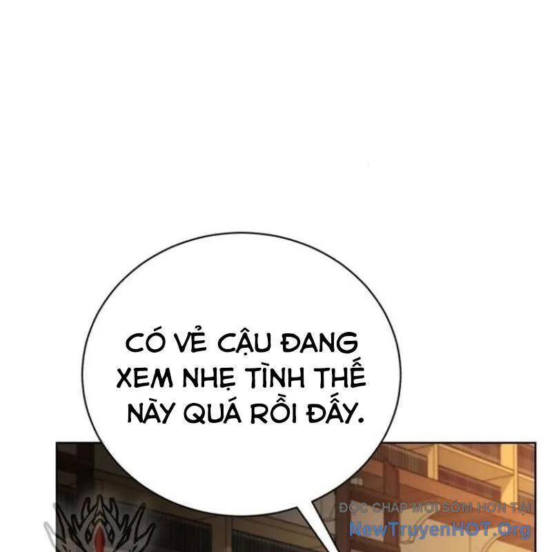Đứa Con Có Vấn Đề Của Ma Pháp chương 18 - trang 104