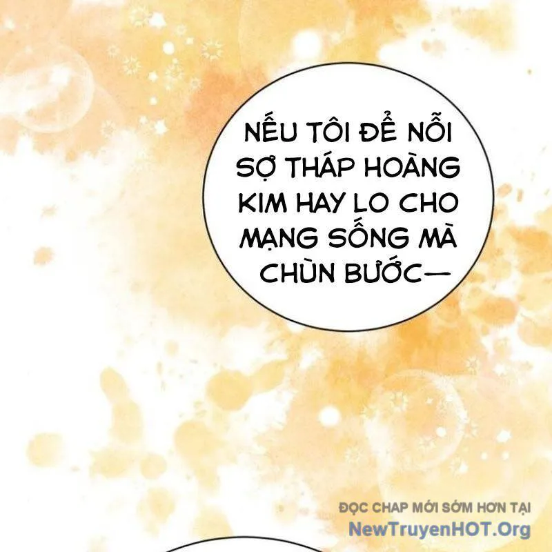 Đứa Con Có Vấn Đề Của Ma Pháp chương 18 - trang 109