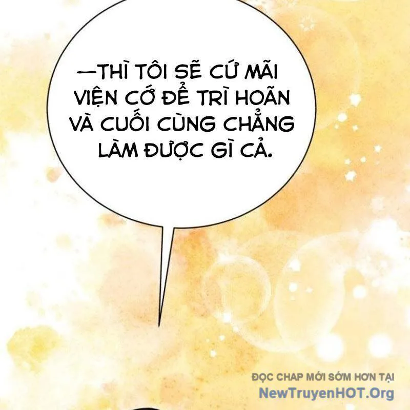 Đứa Con Có Vấn Đề Của Ma Pháp chương 18 - trang 110