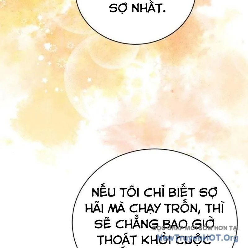 Đứa Con Có Vấn Đề Của Ma Pháp chương 18 - trang 113