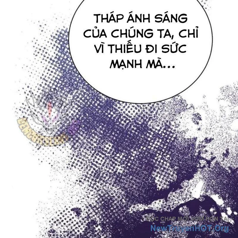 Đứa Con Có Vấn Đề Của Ma Pháp chương 18 - trang 117