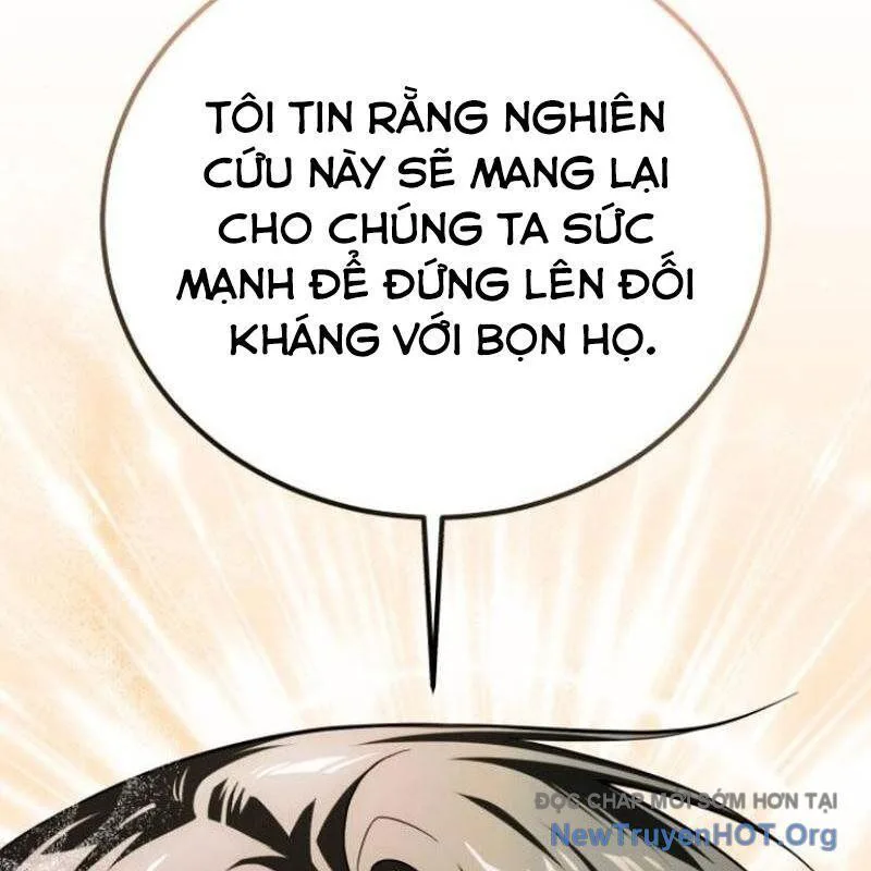 Đứa Con Có Vấn Đề Của Ma Pháp chương 18 - trang 120