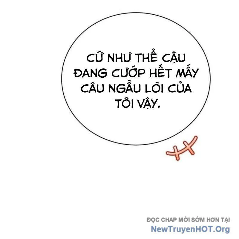 Đứa Con Có Vấn Đề Của Ma Pháp chương 18 - trang 126