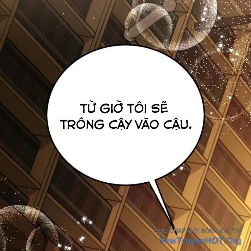 Đứa Con Có Vấn Đề Của Ma Pháp chương 18 - trang 132