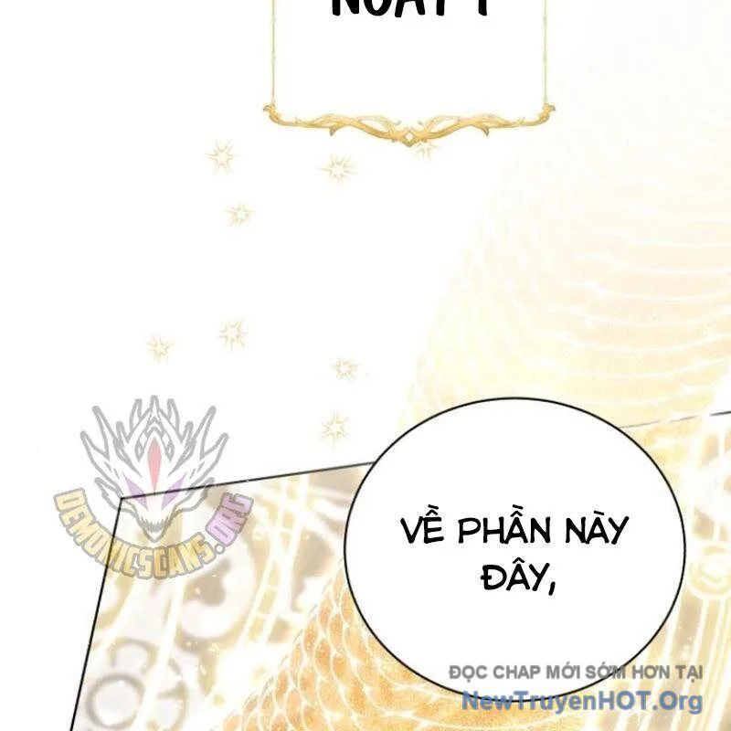 Đứa Con Có Vấn Đề Của Ma Pháp chương 18 - trang 139