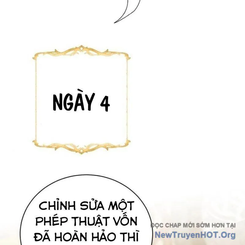 Đứa Con Có Vấn Đề Của Ma Pháp chương 18 - trang 148