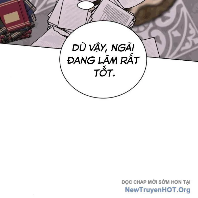 Đứa Con Có Vấn Đề Của Ma Pháp chương 18 - trang 151