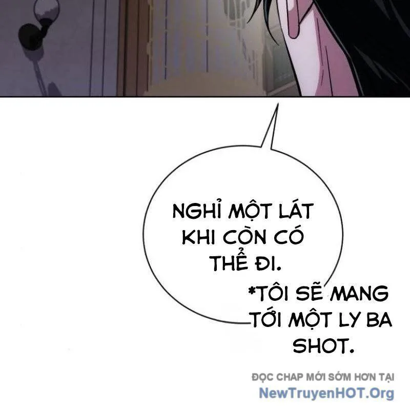 Đứa Con Có Vấn Đề Của Ma Pháp chương 18 - trang 163