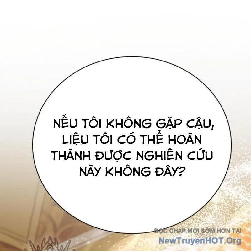 Đứa Con Có Vấn Đề Của Ma Pháp chương 18 - trang 167