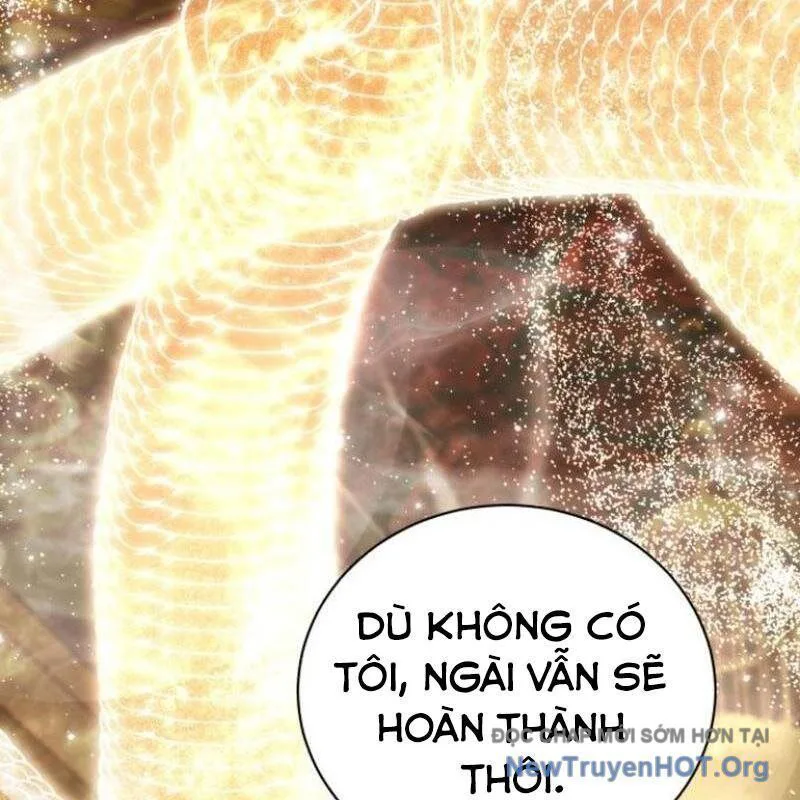 Đứa Con Có Vấn Đề Của Ma Pháp chương 18 - trang 169