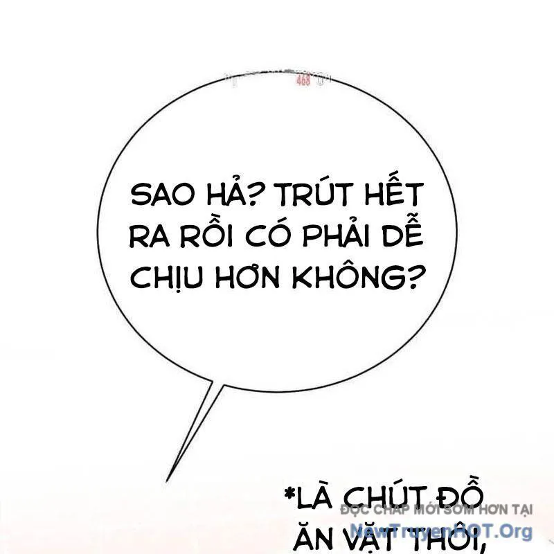 Đứa Con Có Vấn Đề Của Ma Pháp chương 19 - trang 2