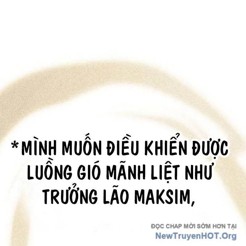 Đứa Con Có Vấn Đề Của Ma Pháp chương 19 - trang 8
