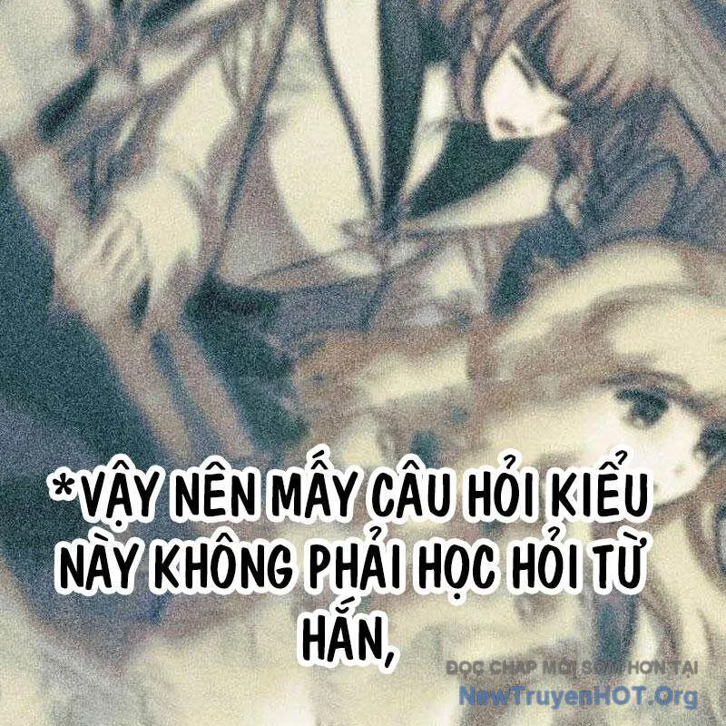 Đứa Con Có Vấn Đề Của Ma Pháp chương 19 - trang 11