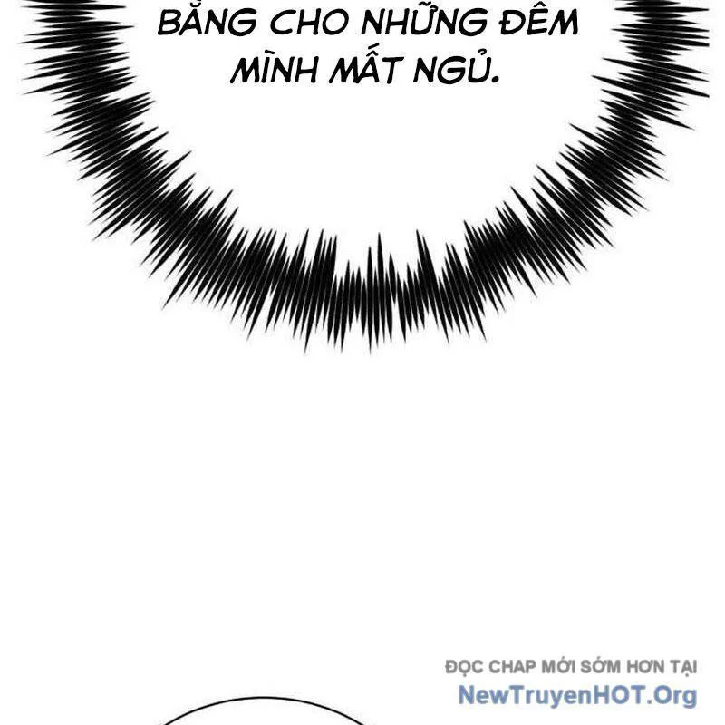 Đứa Con Có Vấn Đề Của Ma Pháp chương 19 - trang 13