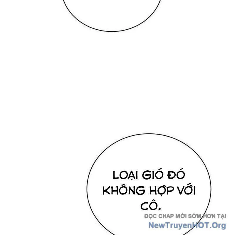 Đứa Con Có Vấn Đề Của Ma Pháp chương 19 - trang 21