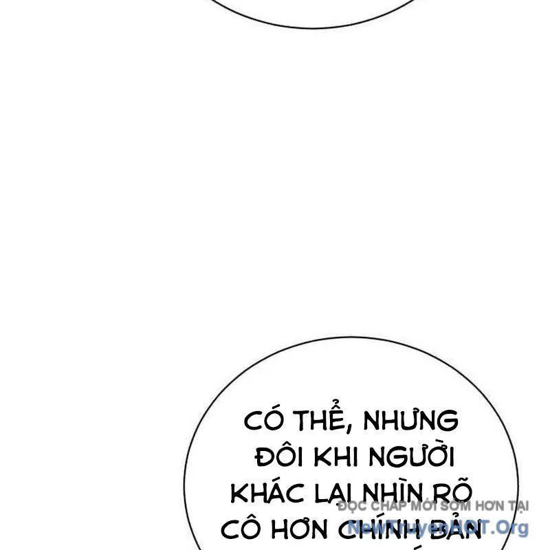 Đứa Con Có Vấn Đề Của Ma Pháp chương 19 - trang 24