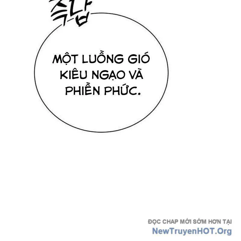 Đứa Con Có Vấn Đề Của Ma Pháp chương 19 - trang 27