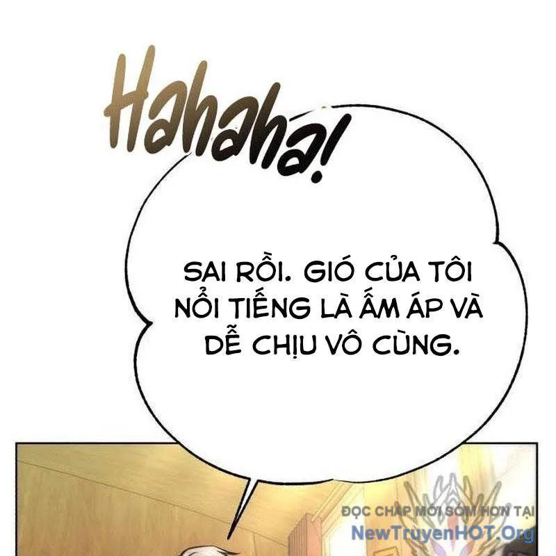 Đứa Con Có Vấn Đề Của Ma Pháp chương 19 - trang 28