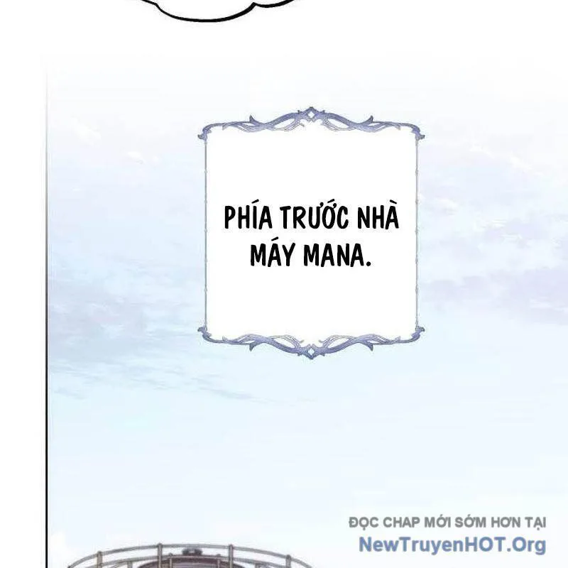 Đứa Con Có Vấn Đề Của Ma Pháp chương 19 - trang 48