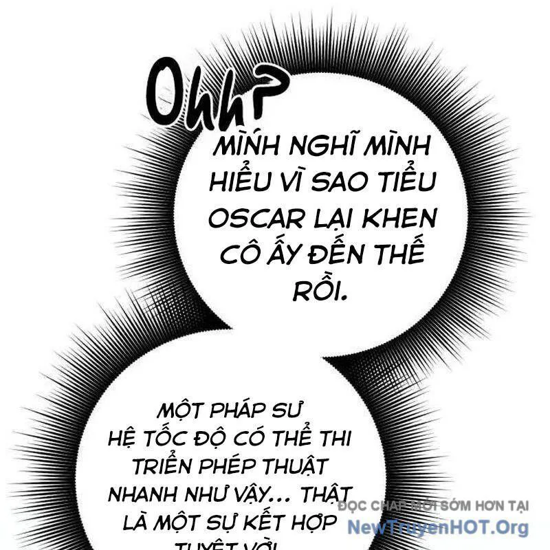 Đứa Con Có Vấn Đề Của Ma Pháp chương 19 - trang 59