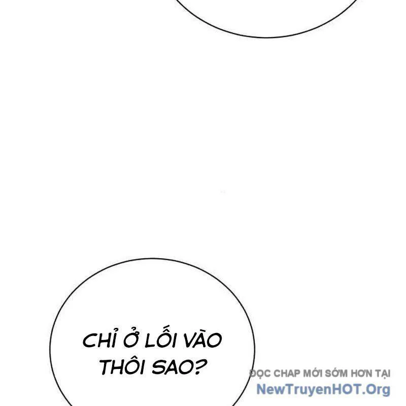 Đứa Con Có Vấn Đề Của Ma Pháp chương 19 - trang 74